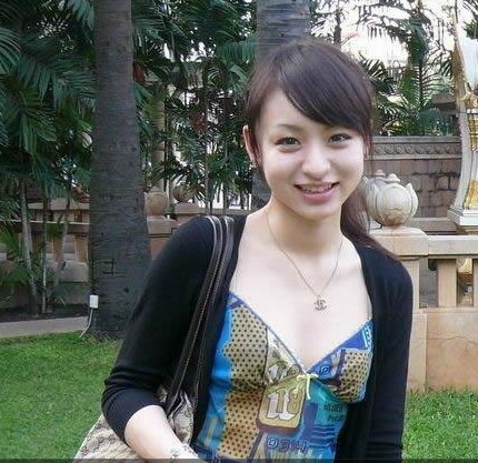 那一夜的午后幻想原画质